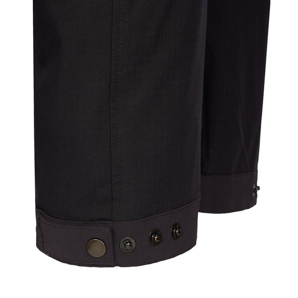 Frilufts ARES TREKKING PRO PANTS Herren - Trekkinghose Ansicht 6