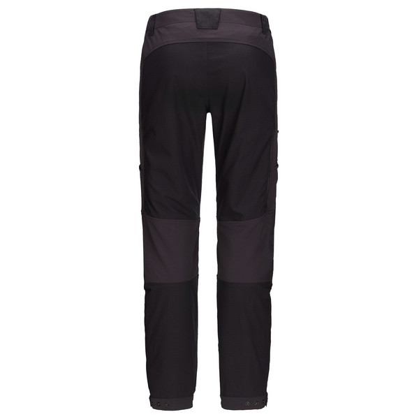 Frilufts ARES TREKKING PRO PANTS Herren - Trekkinghose Ansicht 3