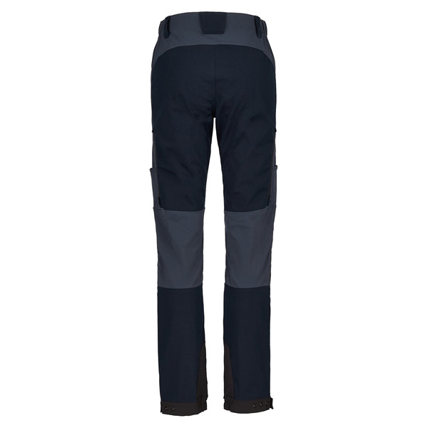 Frilufts ATHENA TREKKING PRO PANTS Damen - Trekkinghose Ansicht 3