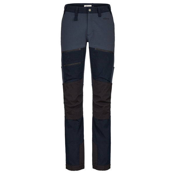 Frilufts ATHENA TREKKING PRO PANTS Damen - Trekkinghose