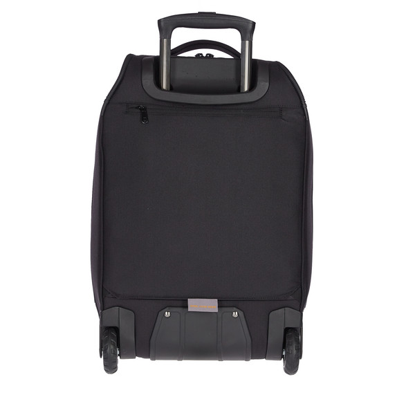 Vaude CITYTRAVEL CARRY-ON - Reisetasche mit Rollen Ansicht 3