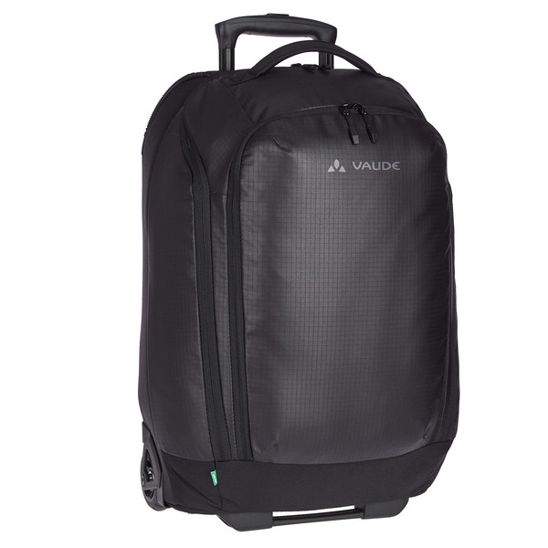 Vaude CITYTRAVEL CARRY-ON - Reisetasche mit Rollen Ansicht 1