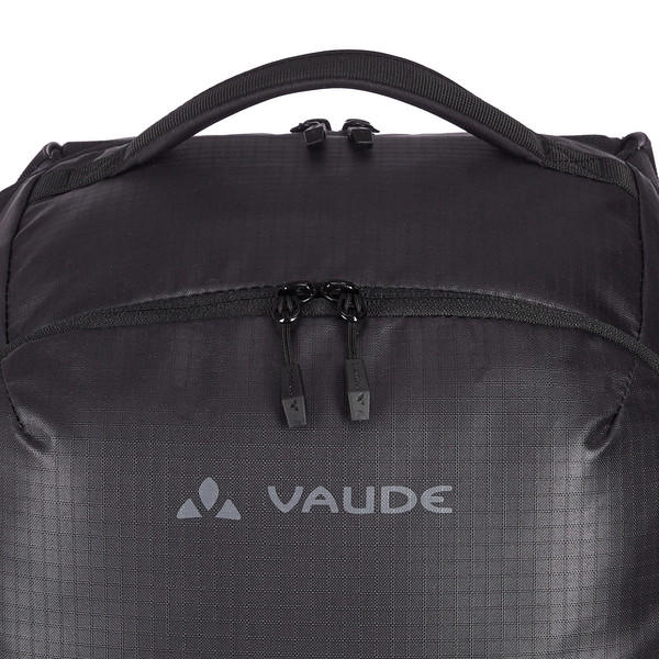 Vaude CITYTRAVEL CARRY-ON - Reisetasche mit Rollen Ansicht 9