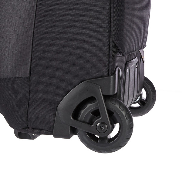 Vaude CITYTRAVEL CARRY-ON - Reisetasche mit Rollen Ansicht 8