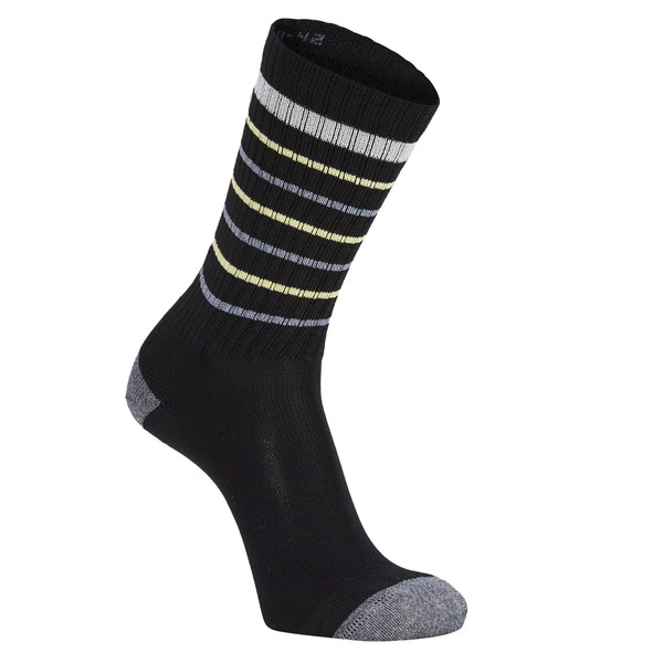 Frilufts AYAMPE BIKE SOCKS Unisex - Fahrradsocken