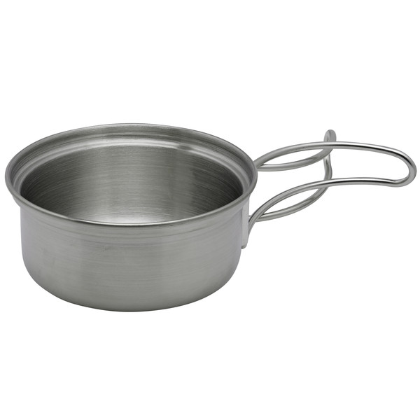 Tatonka HANDLE MUG LID Ansicht 1