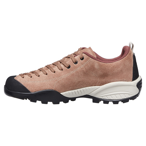 Scarpa MOJITO GTX Unisex - Freizeitschuhe Ansicht 3