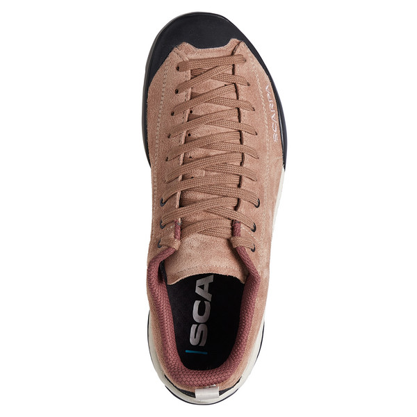 Scarpa MOJITO GTX Unisex - Freizeitschuhe Ansicht 6