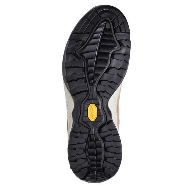 Scarpa MOJITO GTX Unisex - Freizeitschuhe Ansicht 7