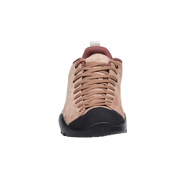 Scarpa MOJITO GTX Unisex - Freizeitschuhe Ansicht 4
