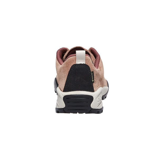 Scarpa MOJITO GTX Unisex - Freizeitschuhe Ansicht 5
