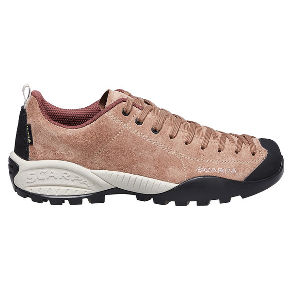 MOJITO GTX Unisex - Freizeitschuhe
