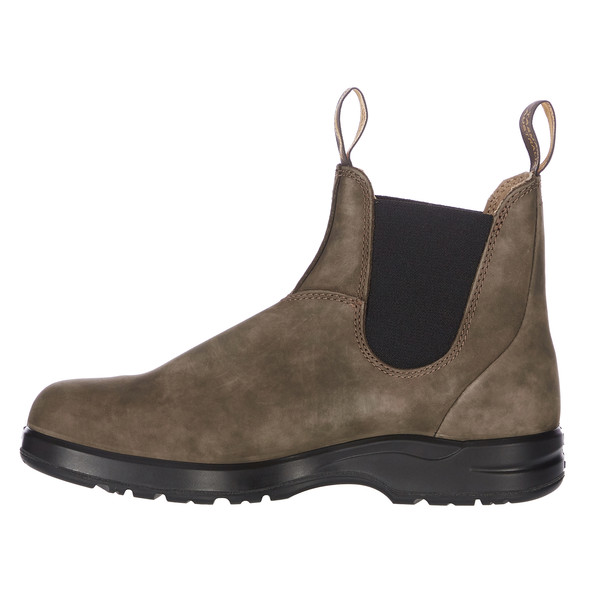 Blundstone 2056 Unisex - Freizeitstiefel Ansicht 3