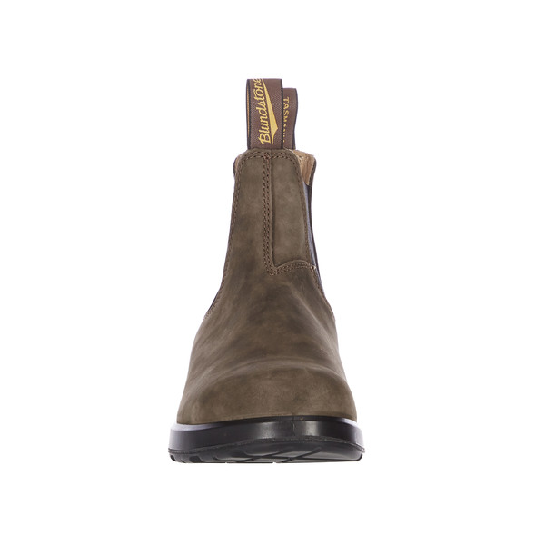 Blundstone 2056 Unisex - Freizeitstiefel Ansicht 4