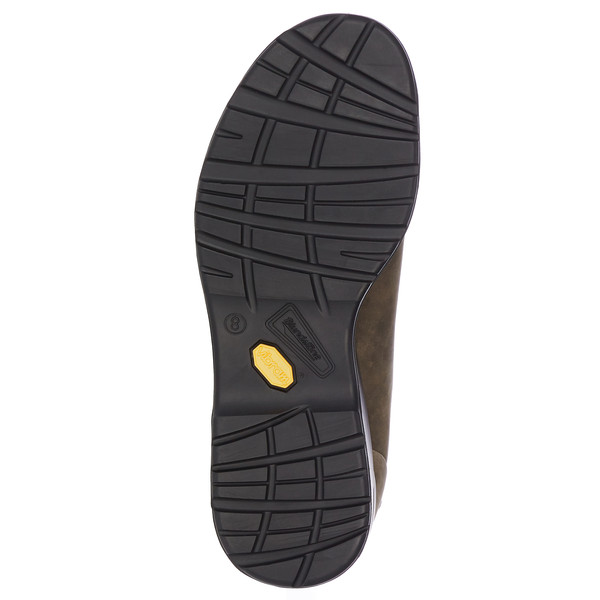 Blundstone 2056 Unisex - Freizeitstiefel Ansicht 7