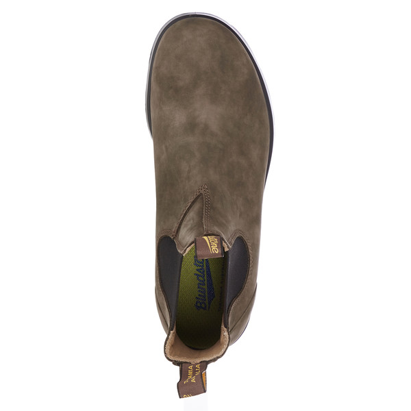 Blundstone 2056 Unisex - Freizeitstiefel Ansicht 6