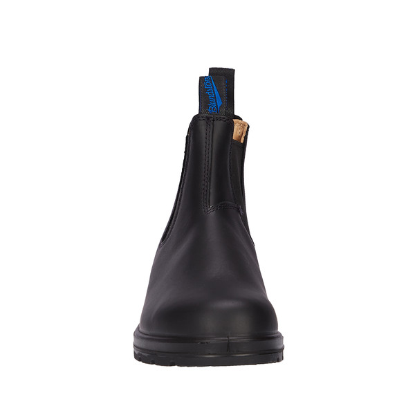 Blundstone 566 Unisex - Freizeitstiefel Ansicht 4