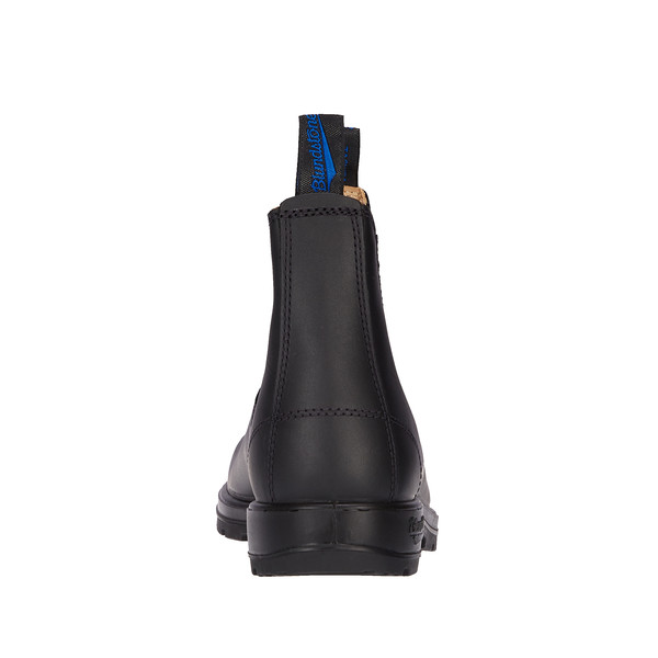Blundstone 566 Unisex - Freizeitstiefel Ansicht 5