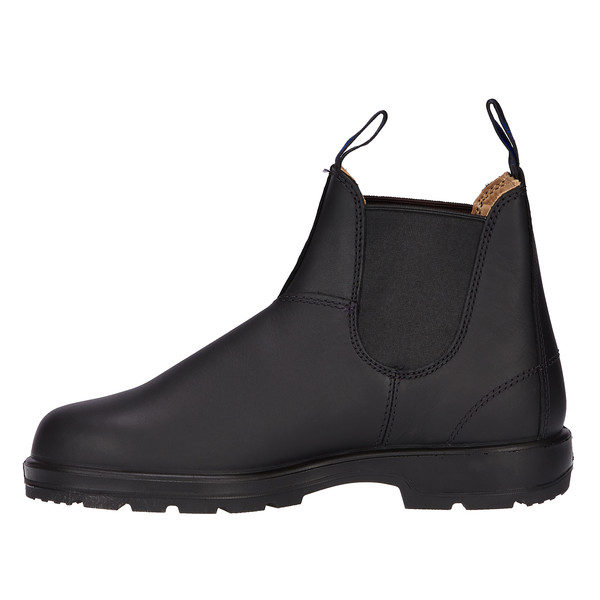 Blundstone 566 Unisex - Freizeitstiefel Ansicht 3