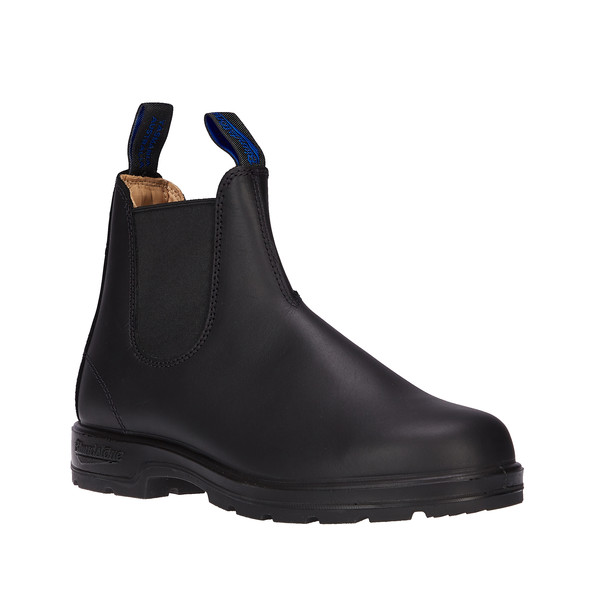 Blundstone 566 Unisex - Freizeitstiefel Ansicht 2