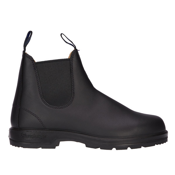 Blundstone 566 Unisex - Freizeitstiefel Ansicht 1
