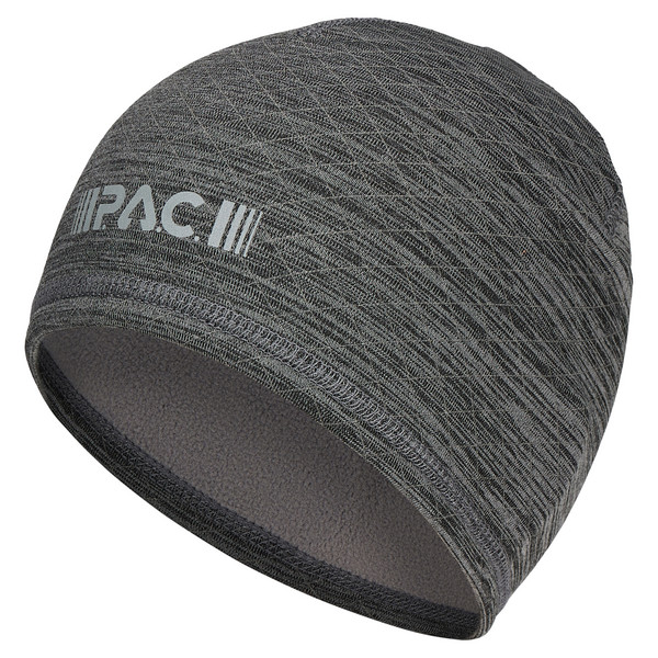 P.A.C. PAC KIDS CRAION 360° ALLOVER REFLECTIVE HAT Kinder - Mütze Ansicht 1