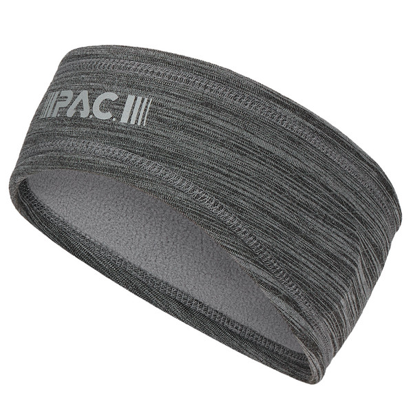 PAC KIDS CRAION 360° ALLOVER REFLECTIVE HEADBAND Kinder - Stirnband