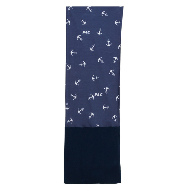 P.A.C. PAC KIDS RECYCLED FLEECE Kinder - Multifunktionstuch Ansicht 2
