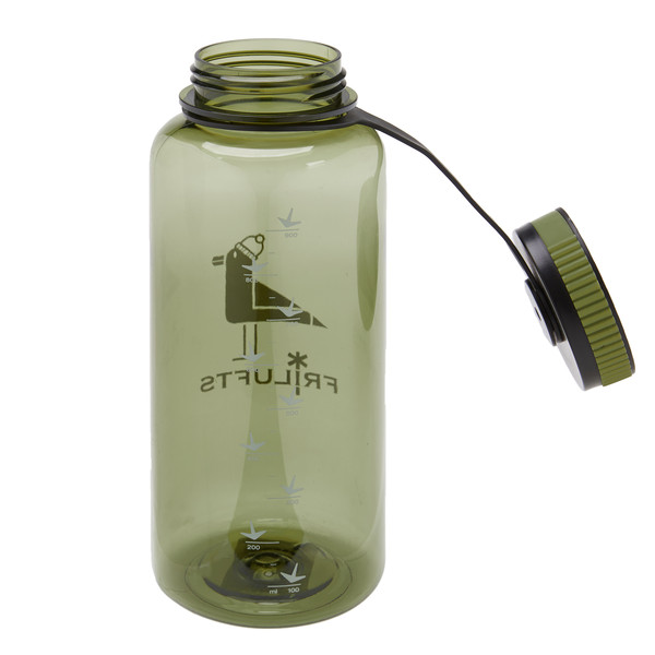 Frilufts KANGIA - Trinkflasche Ansicht 2