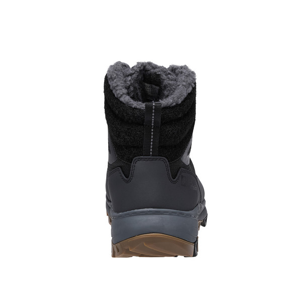 Jack Wolfskin EVERQUEST TEXAPORE HIGH M Herren - Winterstiefel Ansicht 5