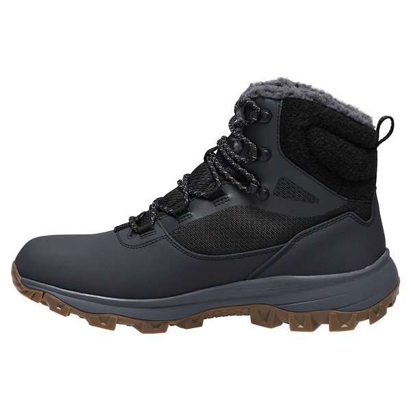Jack Wolfskin EVERQUEST TEXAPORE HIGH M Herren - Winterstiefel Ansicht 3