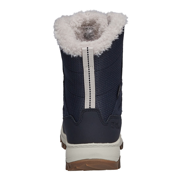 Jack Wolfskin EVERQUEST TEXAPORE SNOW HIGH W Damen - Winterstiefel Ansicht 5