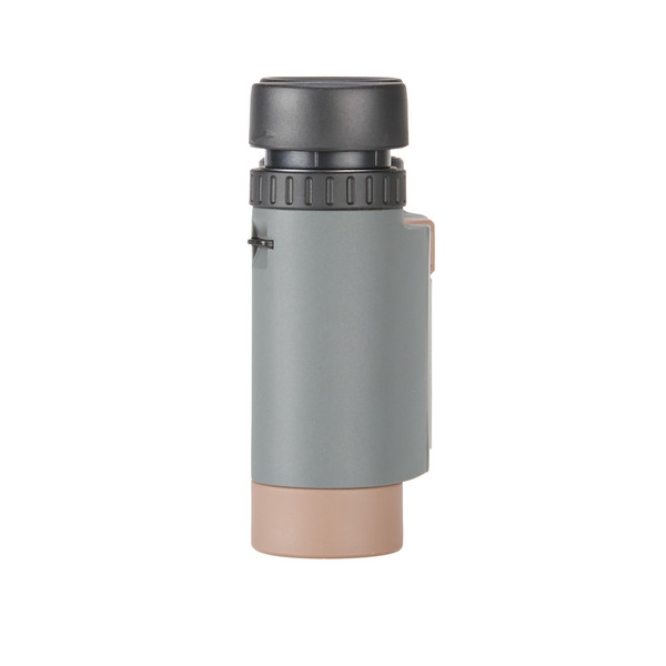 Silva BINOCULARS EPIC 10 - Fernglas Ansicht 6