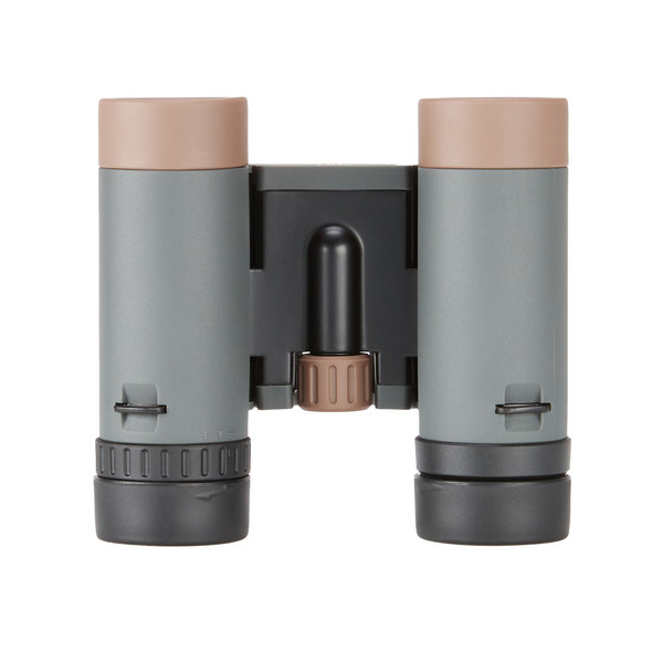 Silva BINOCULARS EPIC 10 - Fernglas Ansicht 4