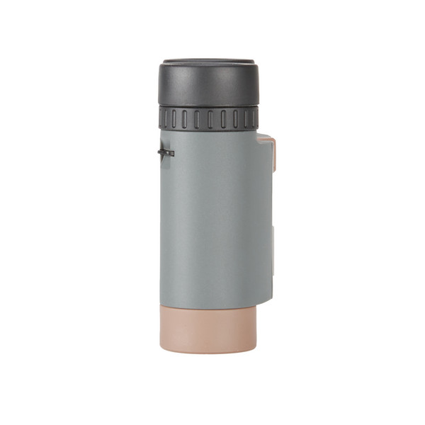 Silva BINOCULARS EPIC 10 - Fernglas Ansicht 5