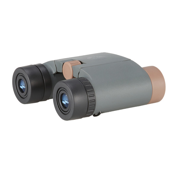 Silva BINOCULARS EPIC 10 - Fernglas Ansicht 2