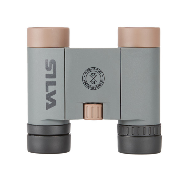 Silva BINOCULARS EPIC 10 - Fernglas Ansicht 3