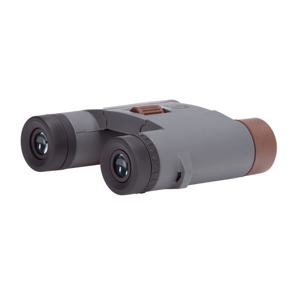 Silva BINOCULARS SCENIC 8 - Fernglas Ansicht 2