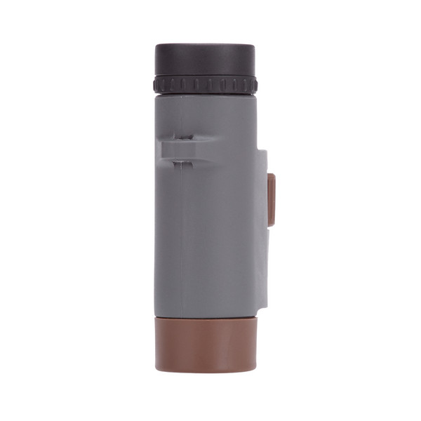 Silva BINOCULARS SCENIC 8 - Fernglas Ansicht 5