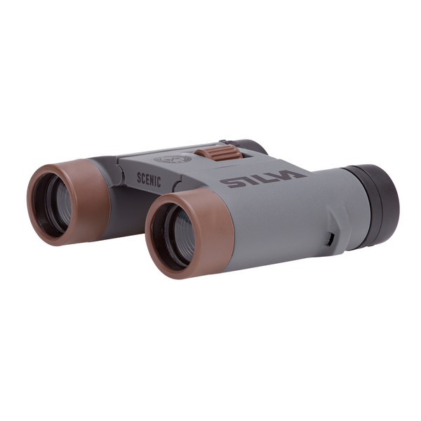 BINOCULARS SCENIC 8 - Fernglas