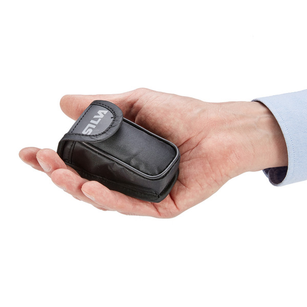 Silva BINOCULARS POCKET 7X Ansicht 7