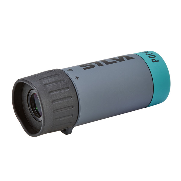 Silva BINOCULARS POCKET 7X Ansicht 2