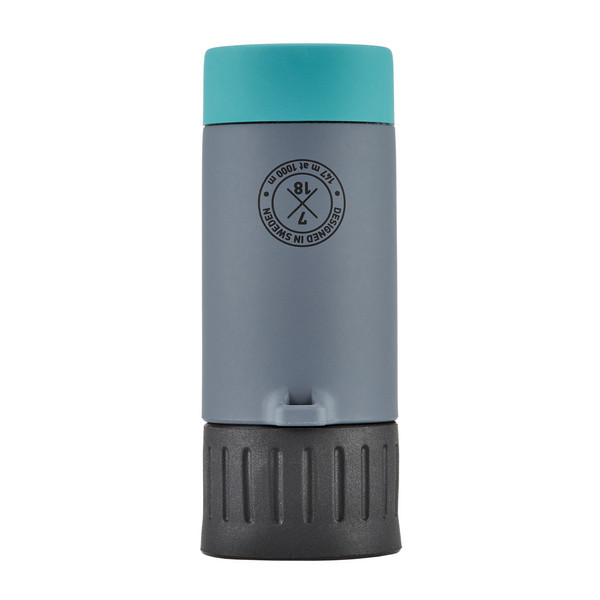 Silva BINOCULARS POCKET 7X Ansicht 4