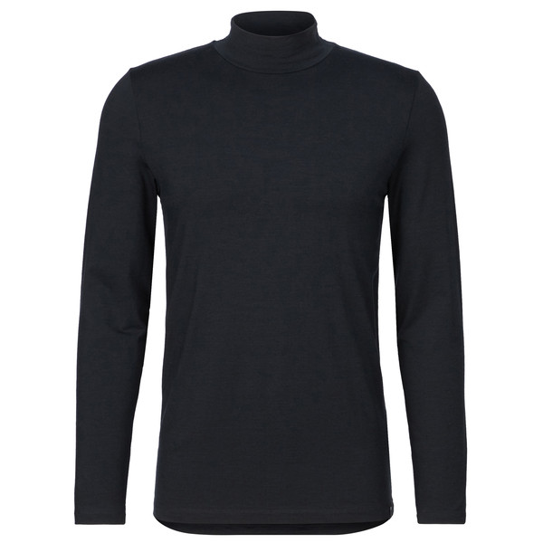 Frilufts OJOBI TURTLENECK LONGSLEEVE Herren - Funktionsshirt Ansicht 1