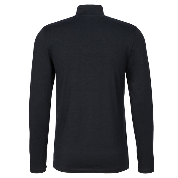 Frilufts OJOBI TURTLENECK LONGSLEEVE Herren - Funktionsshirt Ansicht 3