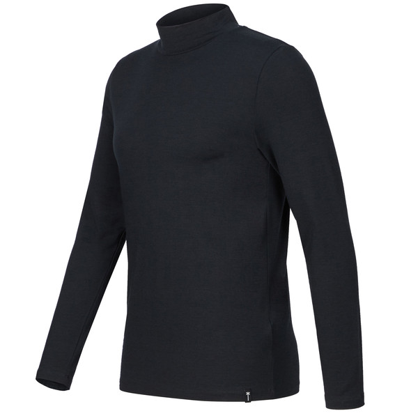 Frilufts OJOBI TURTLENECK LONGSLEEVE Herren - Funktionsshirt Ansicht 2