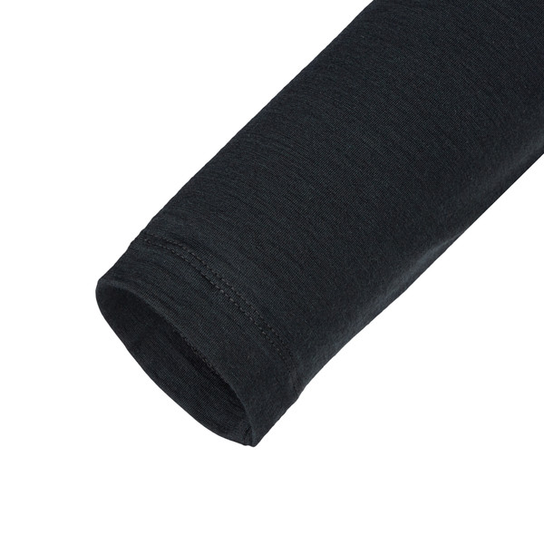 Frilufts OJOBI TURTLENECK LONGSLEEVE Herren - Funktionsshirt Ansicht 4