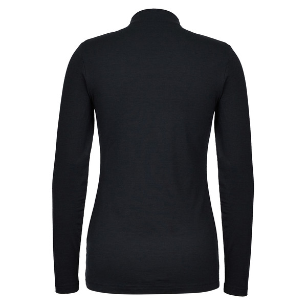 Frilufts OJOBI TURTLENECK LONGSLEEVE Damen - Funktionsshirt Ansicht 2