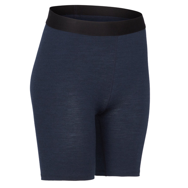 Frilufts BOROOY SHORT TIGHTS Damen - Funktionsunterwäsche Ansicht 2