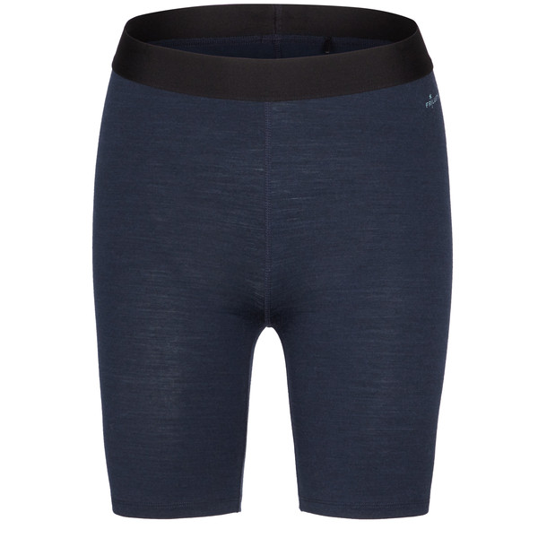 Frilufts BOROOY SHORT TIGHTS Damen - Funktionsunterwäsche